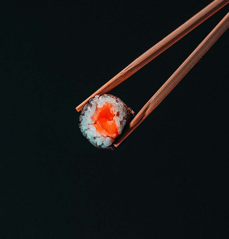 Maki