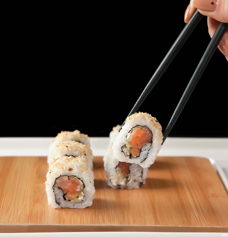 Maki