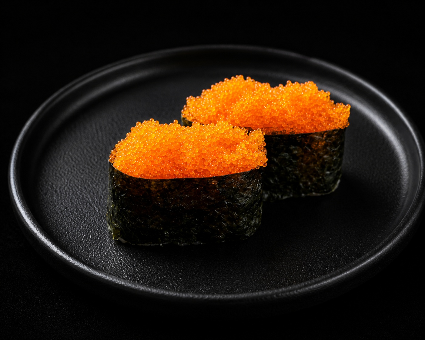 MASAGO