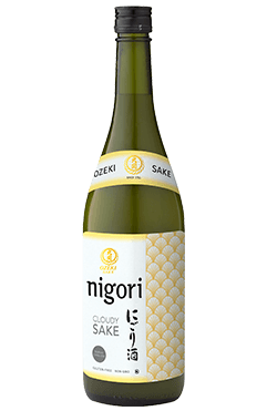 Nigori