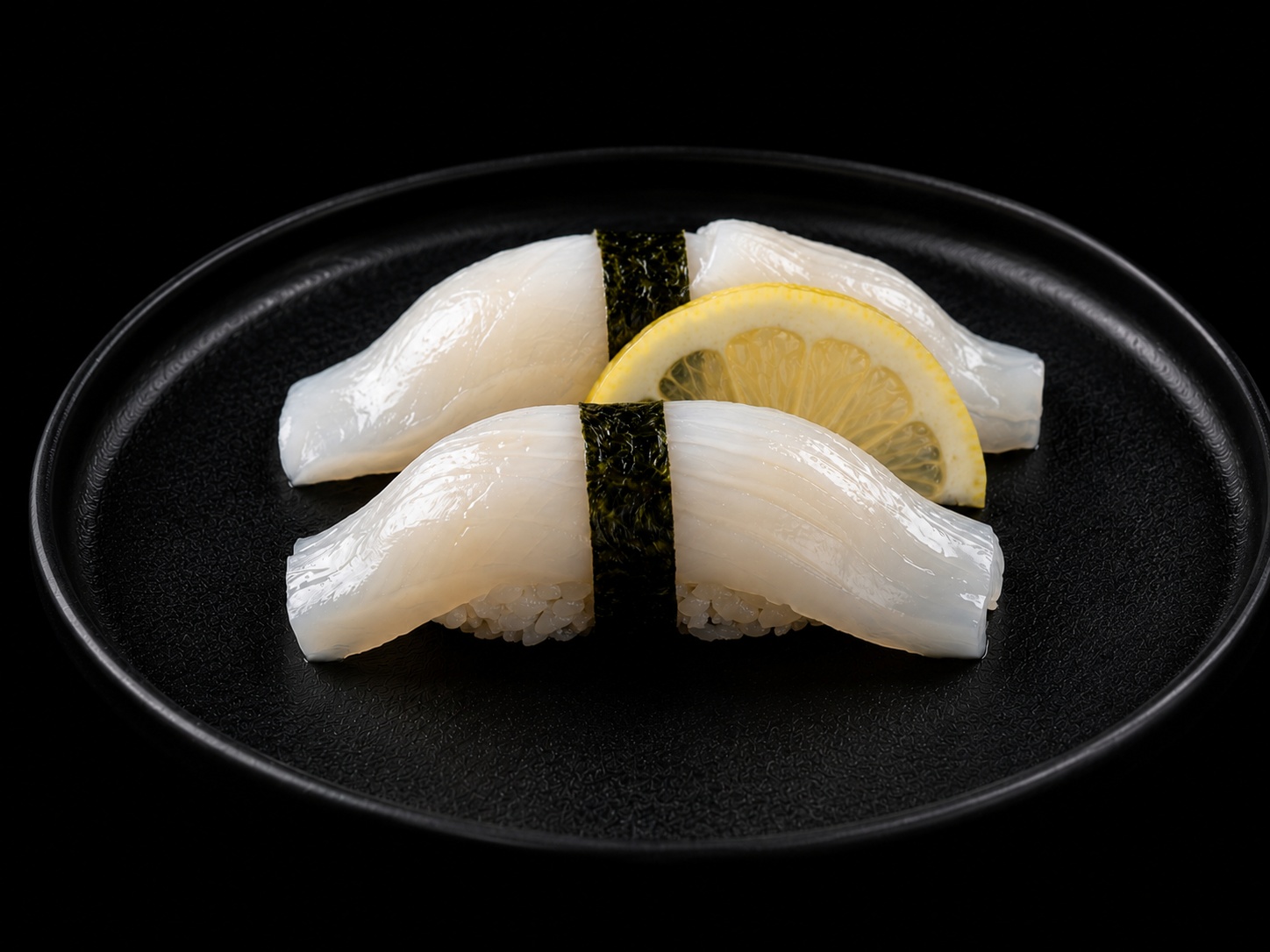 Squid