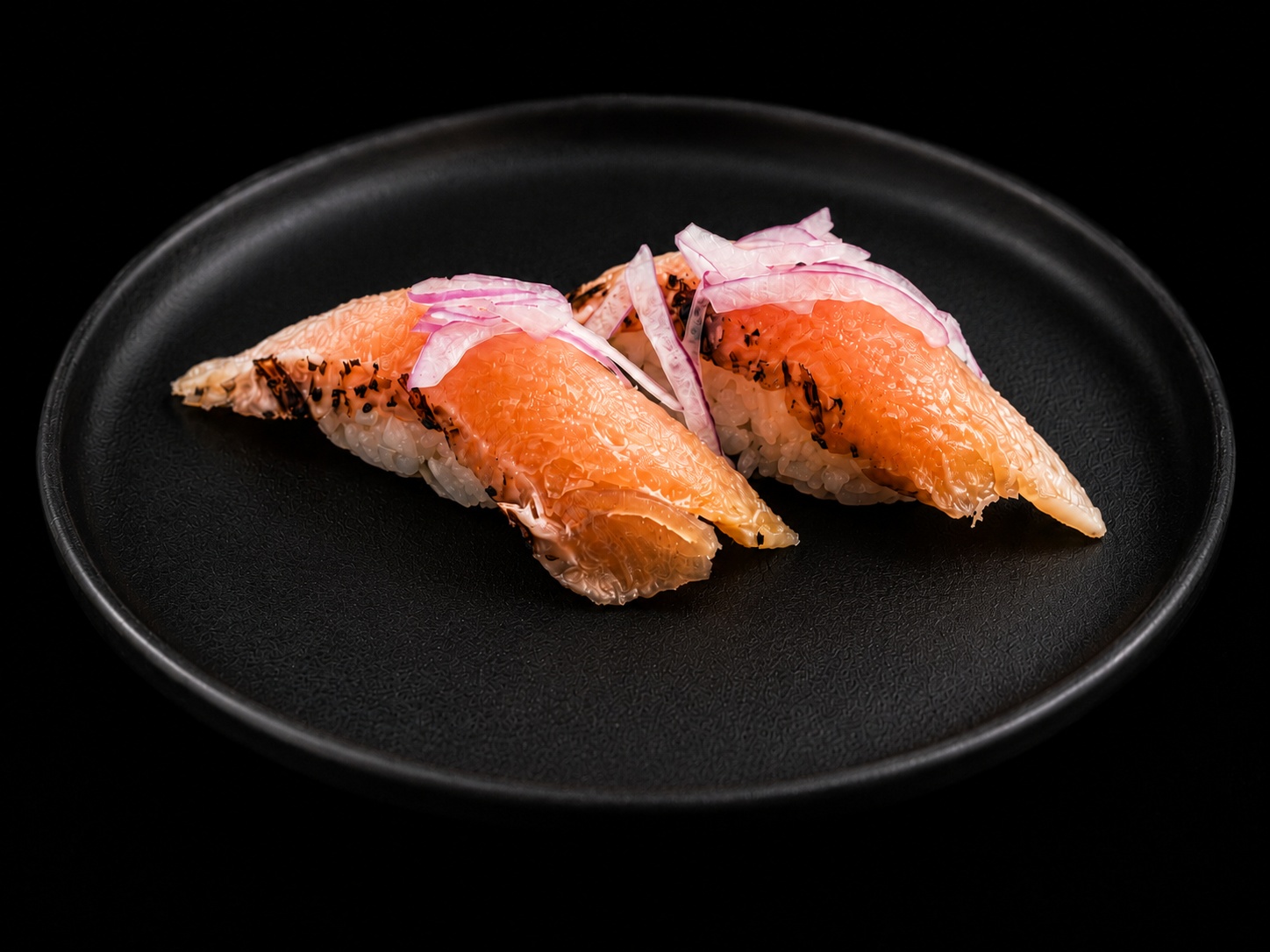 Albacore