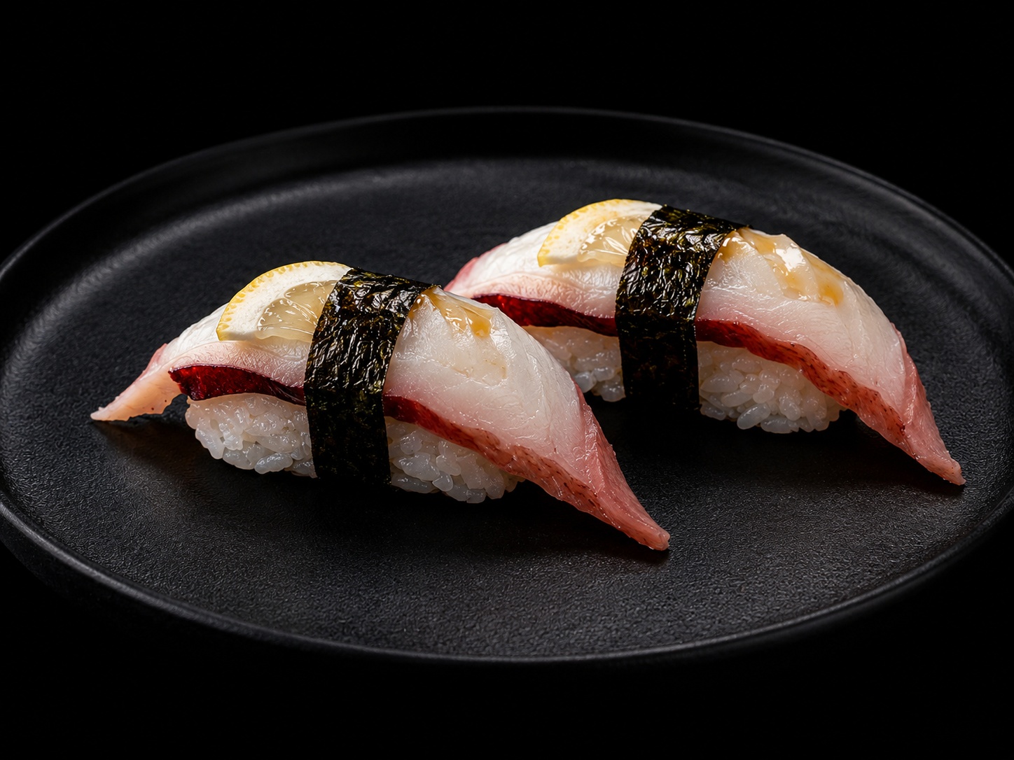 Tako