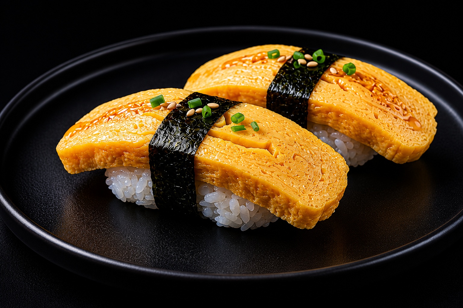 Tamago