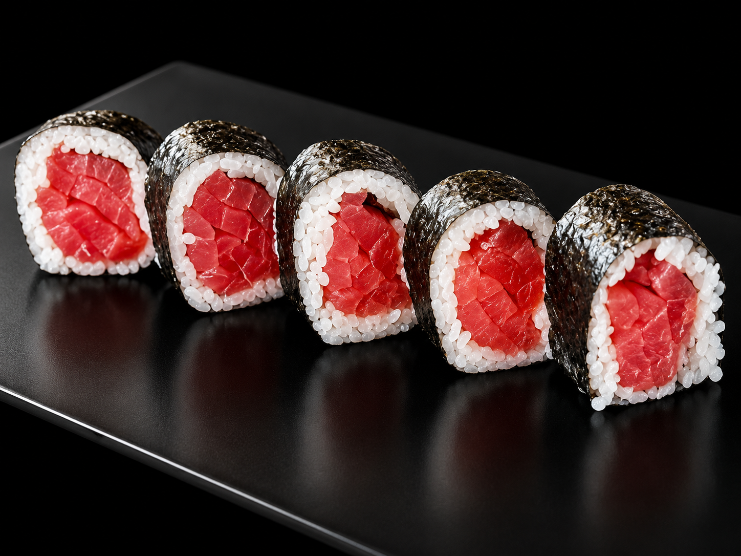 Tuna Roll