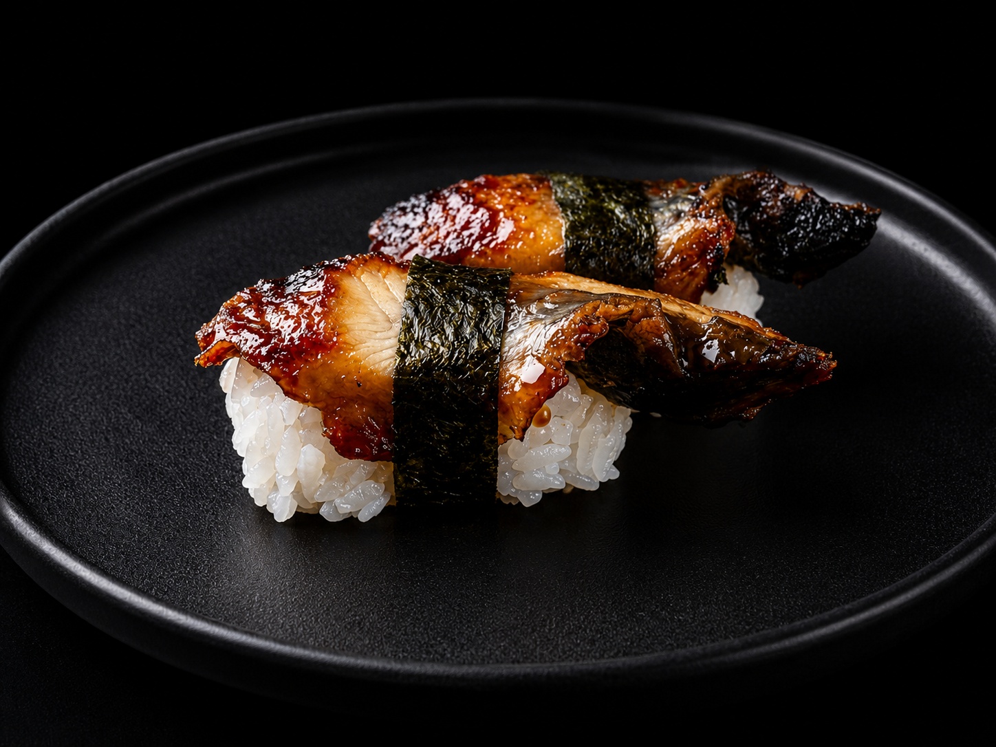 Unagi
