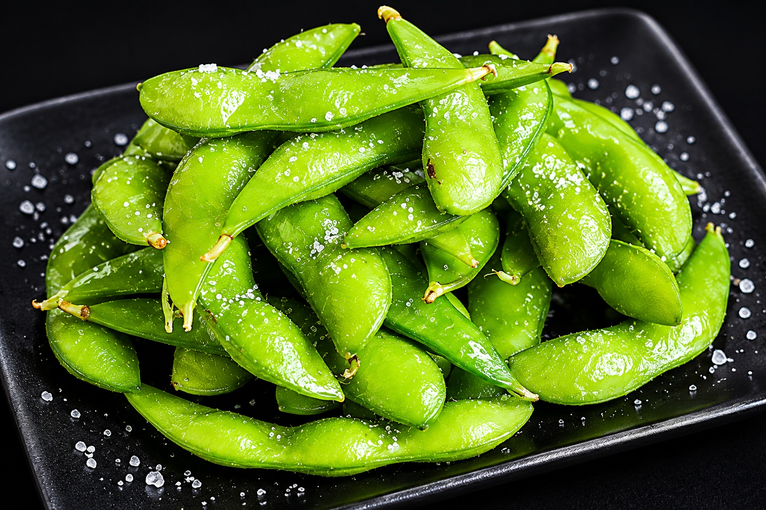 Edamame