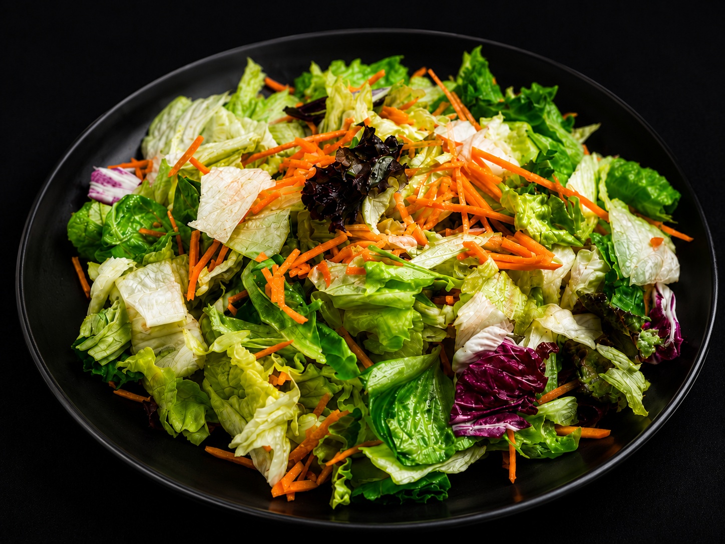 House Salad