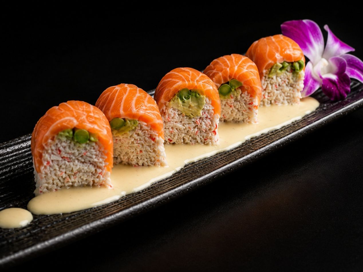 Kanpai