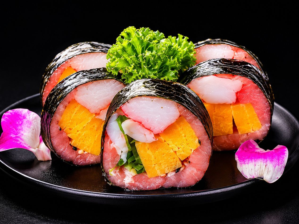 Shogun